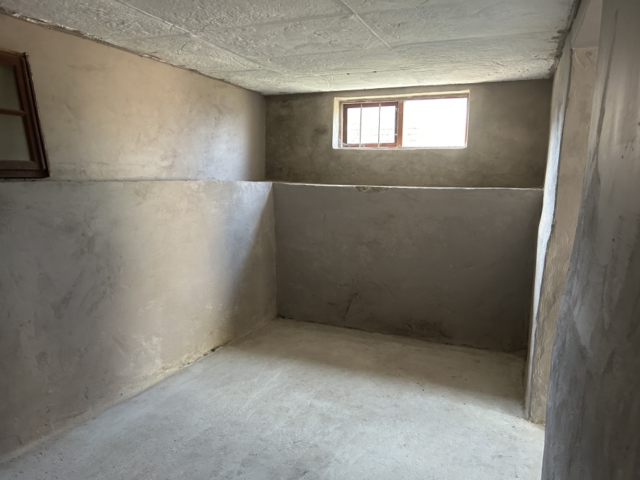 3 Bedroom Property for Sale in Winterstrand Eastern Cape